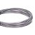 Corda Yonex Poly Tour Drive 1.25 mm - Rolo 200 metros - Imagem 2