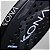 Raquete de Beach Tennis Kona Maverick Black 2025 - Imagem 7
