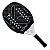 Raquete de Beach Tennis Kona K-Doze White 2025 - Imagem 1