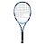 Raquete de Tênis Babolat Pure Drive Junior 26 - 2025 - Imagem 2