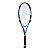 Raquete de Tênis Babolat Pure Drive Junior 26 - 2025 - Imagem 3