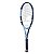 Raquete de Tênis Babolat Pure Drive Junior 26 - 2025 - Imagem 4