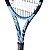 Raquete de Tênis Babolat Pure Drive Junior 26 - 2025 - Imagem 5