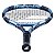 Raquete de Tênis Babolat Pure Drive Junior 26 - 2025 - Imagem 6
