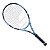 Raquete de Tênis Babolat Pure Drive Junior 26 - 2025 - Imagem 1