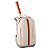 Mochila Wilson Roland Garros 2025 - Imagem 2