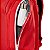 Mochila Wilson Super Tour Vemelha - Imagem 11