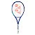 Raquete de Tênis Yonex Ezone 100 - 2025 - Imagem 2