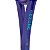 Raquete de Tênis Yonex Ezone 100 - 2025 - Imagem 4