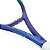Raquete de Tênis Yonex Ezone 100 - 2025 - Imagem 5