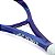 Raquete de Tênis Yonex Ezone 100 - 2025 - Imagem 6