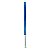 Raquete de Tênis Yonex Ezone 100 - 2025 - Imagem 7