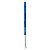 Raquete de Tênis Yonex Ezone 100 - 2025 - Imagem 8