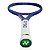 Raquete de Tênis Yonex Ezone 100 - 2025 - Imagem 9