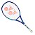 Raquete de Tênis Yonex Ezone 100 - 2025 - Imagem 1