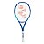 Raquete de Tênis Yonex Ezone 100 Light - 2025 - Imagem 2