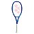 Raquete de Tênis Yonex Ezone 100 Light - 2025 - Imagem 3