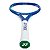 Raquete de Tênis Yonex Ezone 100 Light - 2025 - Imagem 6