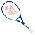 Raquete de Tênis Yonex Ezone 100 Light - 2025 - Imagem 1