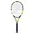Raquete de Tênis Babolat Boost Aero - Imagem 2