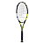 Raquete de Tênis Babolat Boost Aero - Imagem 3