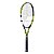 Raquete de Tênis Babolat Boost Aero - Imagem 4