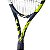 Raquete de Tênis Babolat Boost Aero - Imagem 5