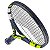 Raquete de Tênis Babolat Boost Aero - Imagem 6