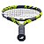Raquete de Tênis Babolat Boost Aero - Imagem 7