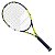 Raquete de Tênis Babolat Boost Aero - Imagem 1