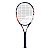 Raquete Tênis Babolat Evoke Tour - Imagem 2