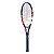 Raquete Tênis Babolat Evoke Tour - Imagem 3