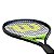 Raquete de Tênis Wilson Aggressor 112 - Imagem 6