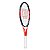 Raquete de Tênis Wilson Federer Open 103 - Imagem 3