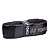 Cushion Grip Yonex Hi Soft Grap - Imagem 3