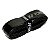 Cushion Grip Yonex Hi Soft Grap - Imagem 1