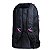 Mochila Kona Plus - Preto/Rosa - Imagem 4