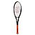 Raquete de Tênis Wilson RF 01 PRO - Imagem 4