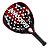 Raquete de Padel Babolat Technical Viper Juan Lebron - 2024 - Imagem 3
