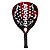 Raquete de Padel Babolat Technical Viper Juan Lebron - 2024 - Imagem 4