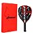 Raquete de Padel Babolat Technical Viper Juan Lebron - 2024 - Imagem 2