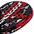Raquete de Padel Babolat Technical Viper Juan Lebron - 2024 - Imagem 5