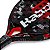 Raquete de Padel Babolat Technical Viper Juan Lebron - 2024 - Imagem 6