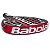 Raquete de Padel Babolat Technical Viper Juan Lebron - 2024 - Imagem 7