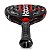 Raquete de Padel Babolat Technical Viper Juan Lebron - 2024 - Imagem 8