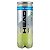 Bola Head Padel Pro + Pack 3 Tubos - Imagem 2
