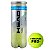 Bola Head Padel Pro + Pack 6 Tubos - Imagem 3