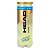 Bola Head Padel Pro S + Pack 6 Tubos - Imagem 2