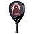 Raquete de Padel Head Coello Pro 2025 - Arturo Coello - Imagem 3