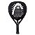 Raquete de Padel Head Coello Pro 2025 - Arturo Coello - Imagem 2